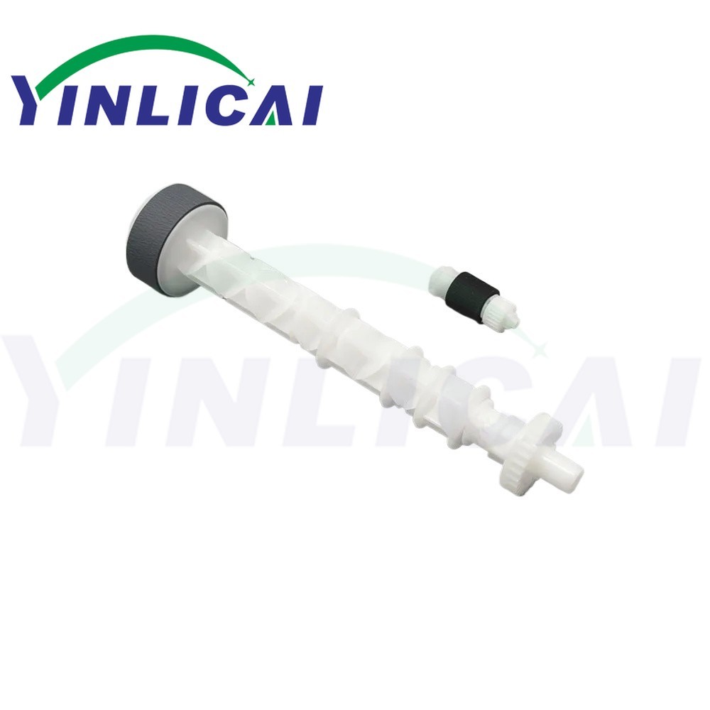 1X Con Lăn Tách Xe Bán Tải Cho CANON G1730 G2730 G2770 G3730 G3770 G4770 G1030 G2030 G2070 G3030 G30