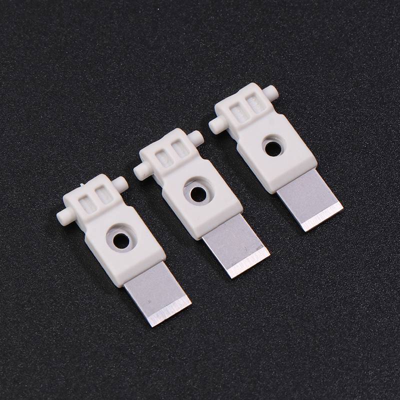 JuDianWanHui 3 Cái Cho Máy Cắt Dây Tóc Bambu des Thay Thế Cho Bambu Lab X1 / P1 / A1 Máy In 3D Cắt P