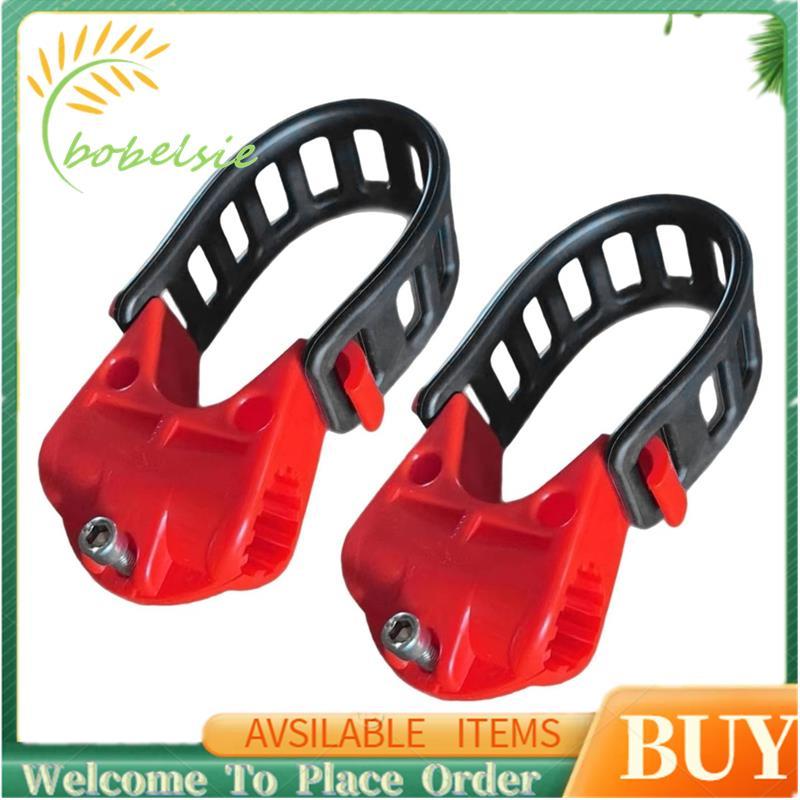 Dành Cho Du Lịch Vận Chuyển Khung Giá Đỡ 2 Chiếc Xe Đạp Hitch Racks, Giá Treo Xe Ô Tô Dây Thay Thế G