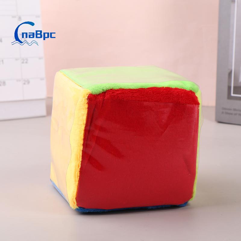 < CnaBpc > Trò chơi Dices Lớp học Với Nhà thơ rõ ràng Giáo viên lớn Dices Học Khối Mới