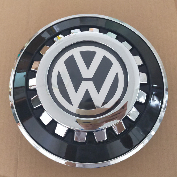 Vỏ trung tâm Levitation từ tính Thích hợp cho Volkswagen Tiguan Tiguan Tiguan CC Sagitar McTeng Huia