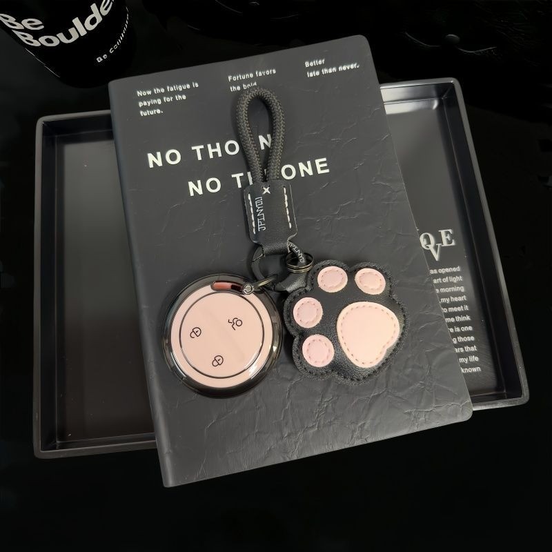 Thích hợp cho 2026 CHERY Q Key Cover CHERY Shell CHERY Q EV 2026 Khóa Nam Nữ