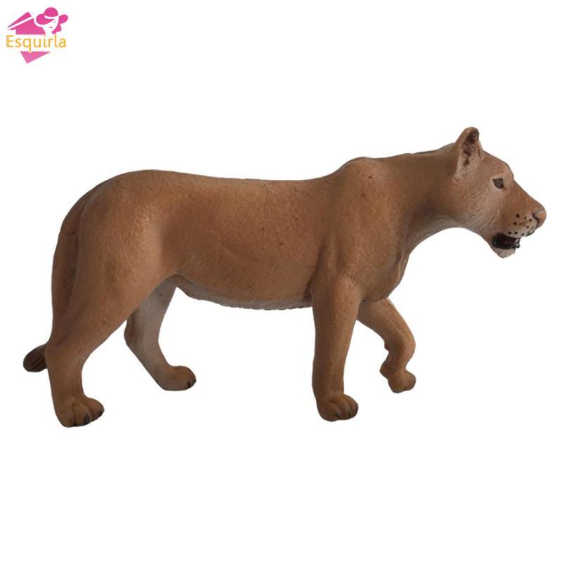 Esquirla 1 ĐỒ CHƠI ĐỒ CHƠI ĐỒ CHƠI ĐỒ CHƠI VẬT ĐỒ CHƠI VẬT ĐỒ CHƠI VẬT VẬT ĐỒ CHƠI ĐỒ CHƠI ĐỒ CHƠI Đ