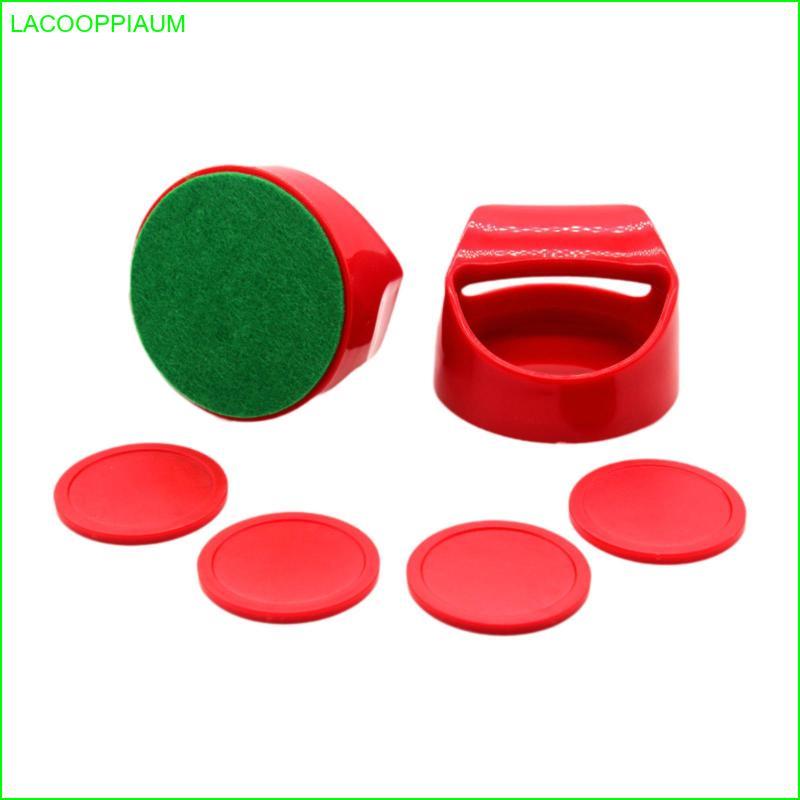 2 Miếng Air Hockey Pushers Air Hockey Paddles Air Hockey Strikers Air Hockey Strikers Air Hockey Puc