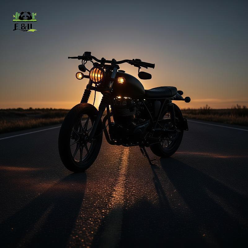[F & O] Đèn báo rẽ xe máy Độ sáng cao Bullet Grill Chỉ báo 1 CÁI cho Cafe Racer Xe máy Phụ kiện trang bị lại tùy chỉnh EMKK