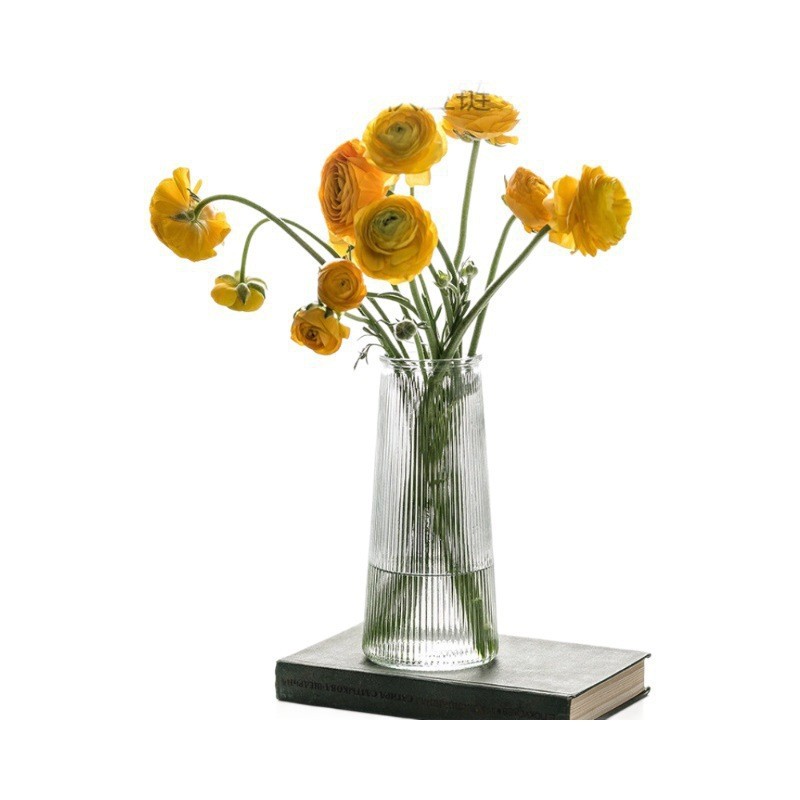 New Listing#Toilet Cleaner*Bottle No-Scrub Toilet Cleaner Toilet Spirit Toilet Household