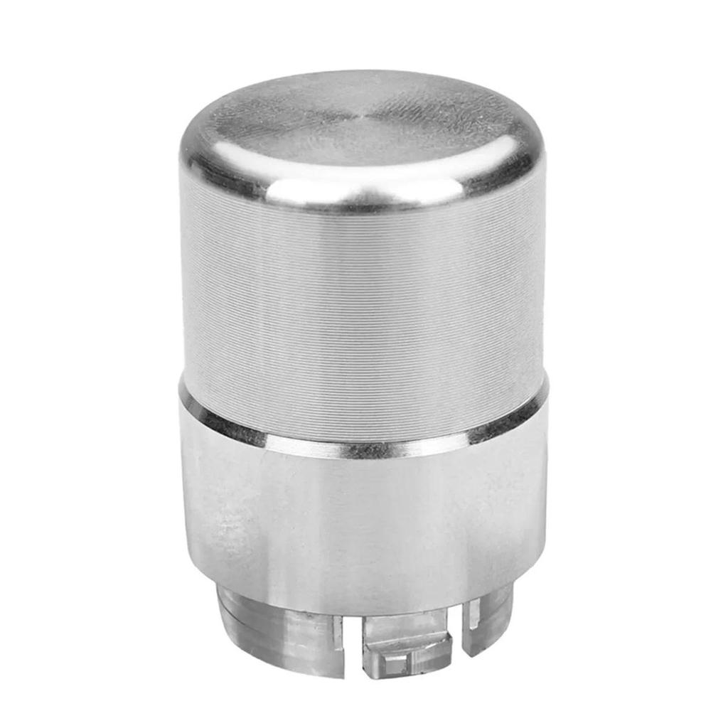 Nút chuyển số truyền động ô tô cho Hummer H2 H2 SUT 2003-2007 Núm tay cầm chuyển số