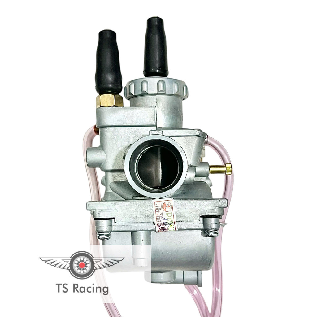 Bình xăng con xipo xipo 120 - sport 120 - ax100 - xipo rgv 120 - ax100 - ax 100d - satria