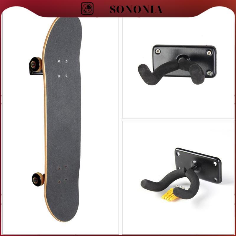 Giá đỡ SONONA cho ván trượt điện và longboard
