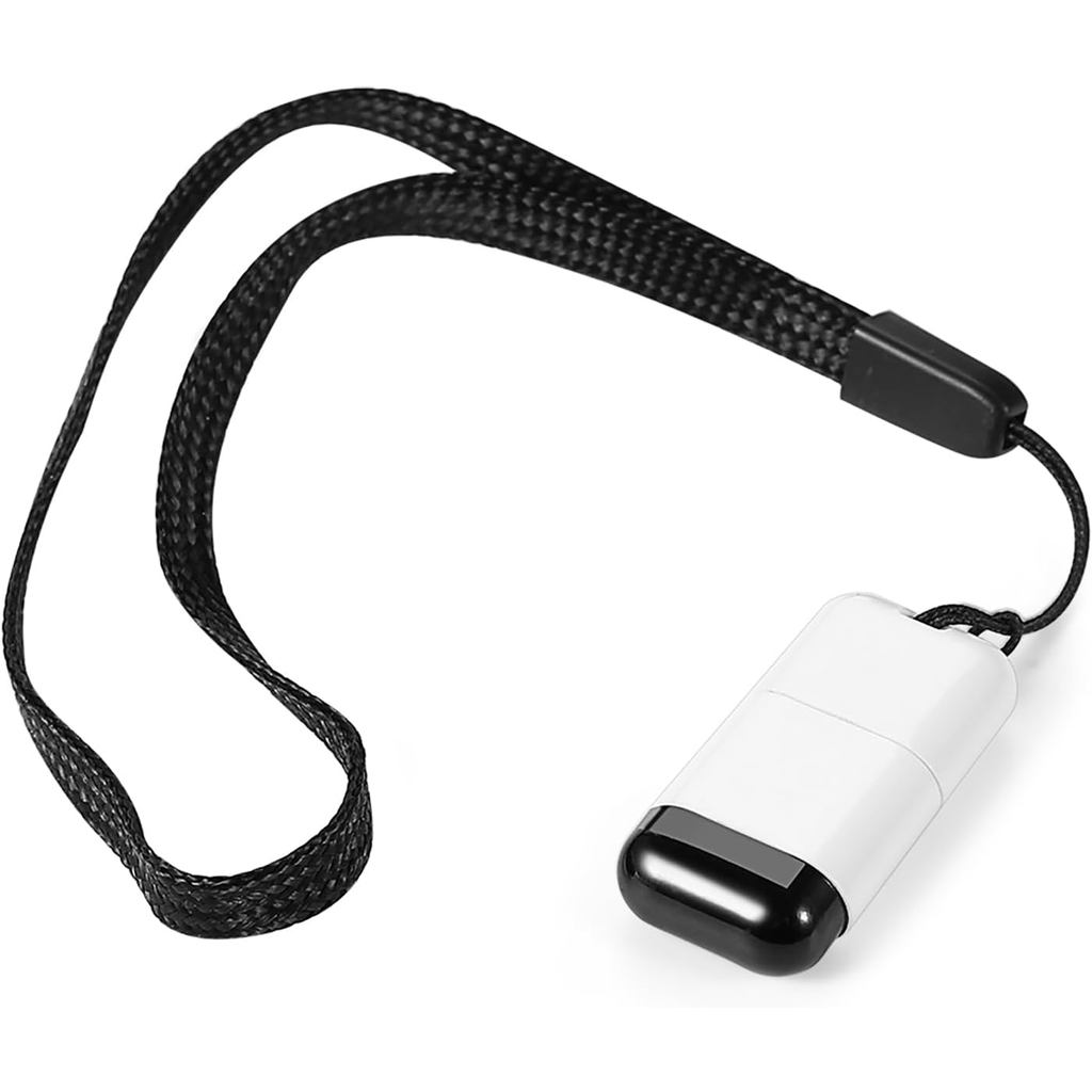 Điều khiển từ xa IR thông minh Mini cho điện thoại thông minh Android, Điều khiển từ xa IR đa năng c