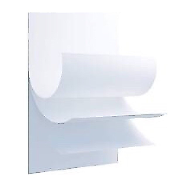 Giấy in A1 100gsm - 10 tờ