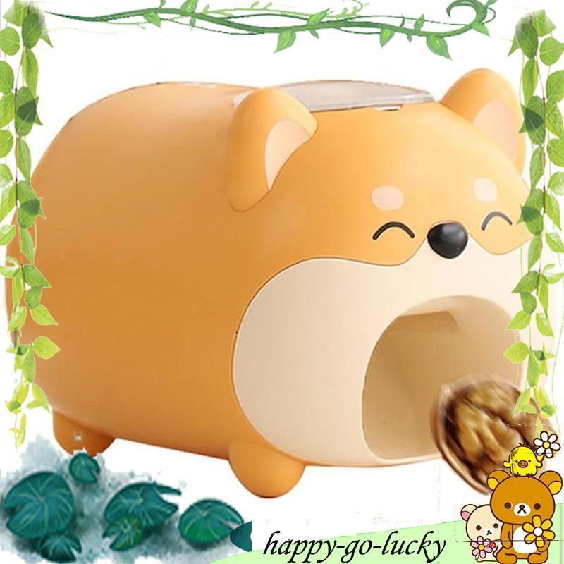 [xinggao.vn] Pecan Sheller Tiện ích gia dụng Pecan Sheller Máy nứt óc chó cho Pecan