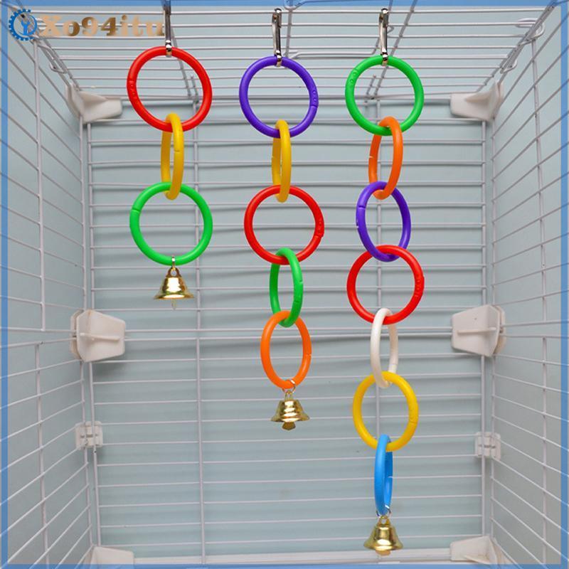 XOITU Đồ lặt vặt Hộp đựng vải lanh gấp 40x30x30cm cho phòng ngủ Phòng giặt và khu vực khách VN