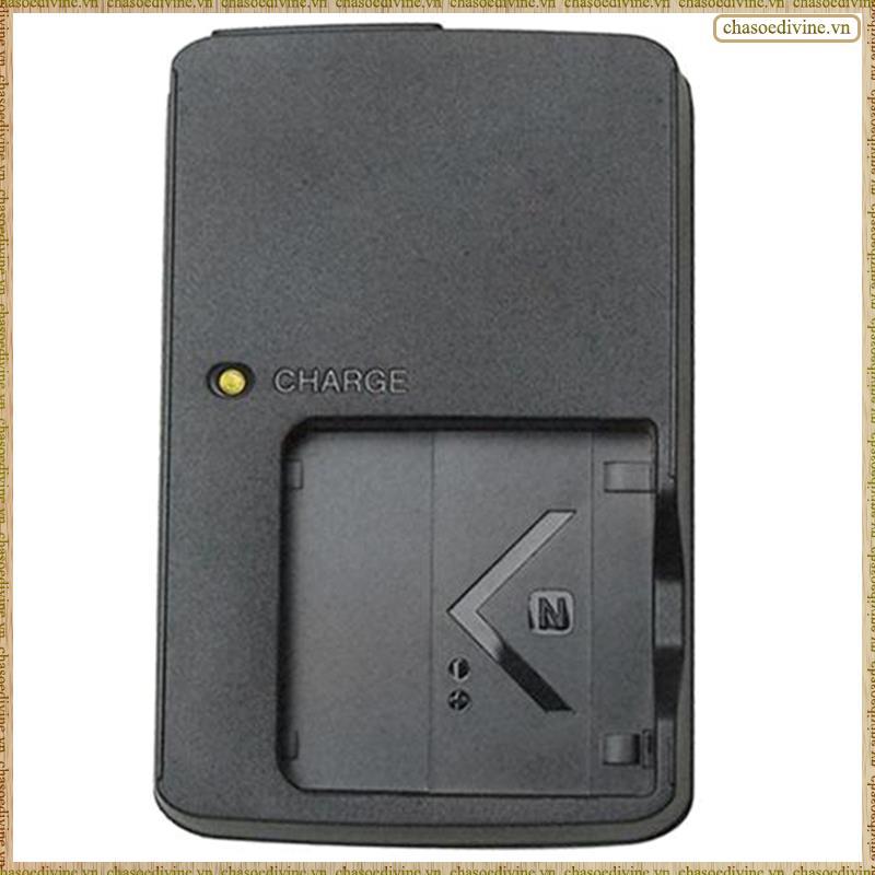 [K O G X] Bộ sạc pin NP-BN1 NPBN1 T99 T110 QX10 QX30 QX100 W510 W515 W630 WX7 WX30 Camera BC- Pin US