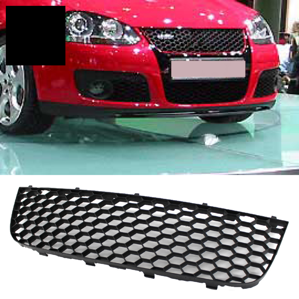 Dành cho Golf 5-GTI 05-09 Tiêu chuẩn nướng trước thay thế