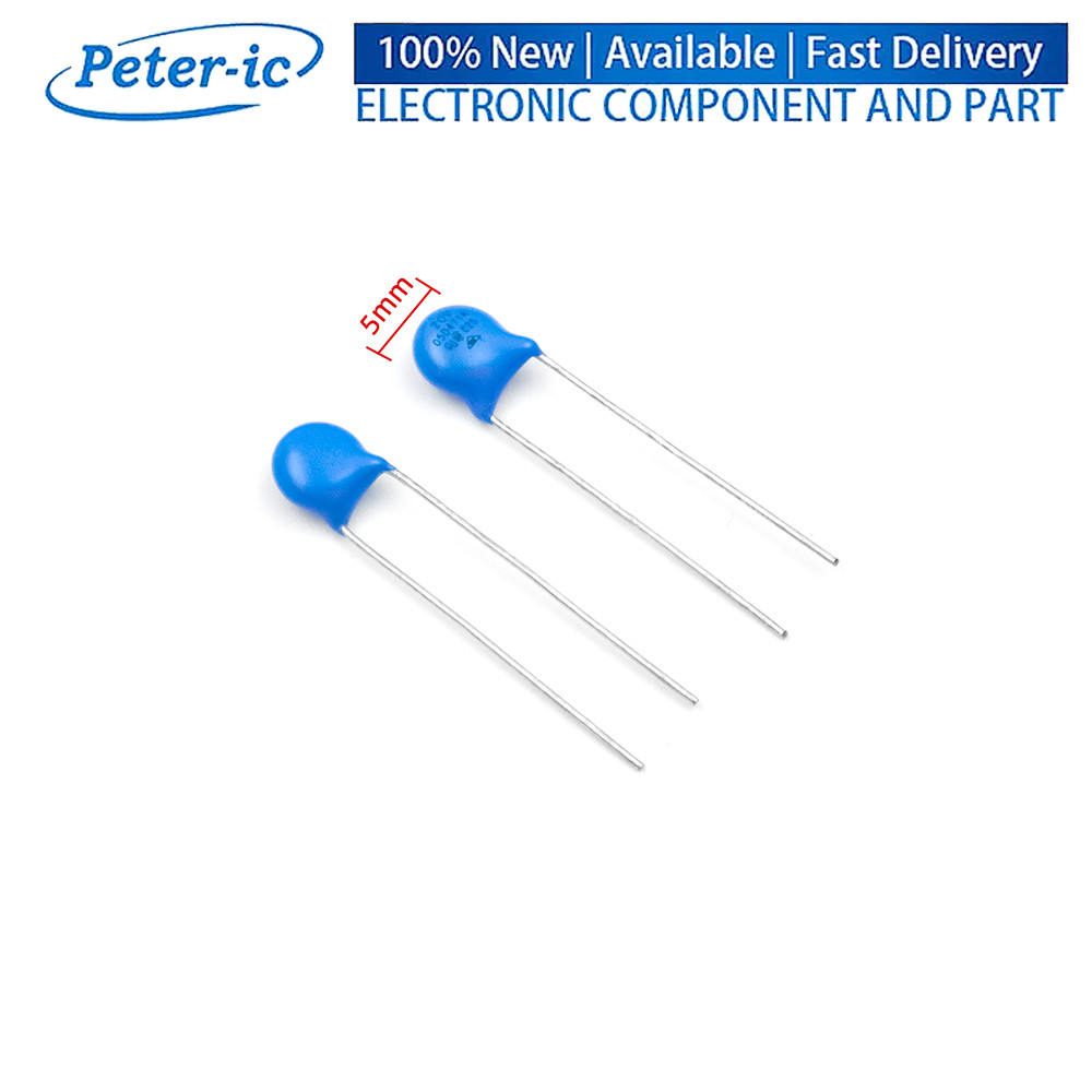 (20 chiếc) Biến thể Piezoresistor 5D 390K 391K 431K 470K 471K 511K Điện trở Piezoresistor