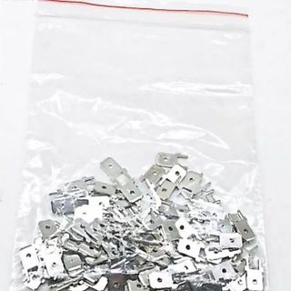 Đầu Cos hàn mạch H6.3 (10 cái)