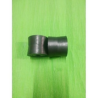LU LÔ CON LĂNG MÁY DUỖI SẮT 12MM BỘ 8 CỤC
