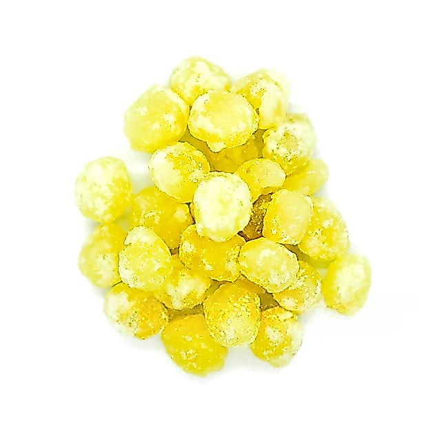 Mứt sen (100g)