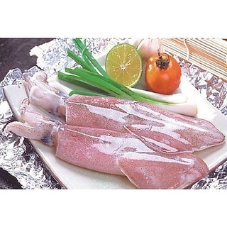 1KG HƯƠNG MỰC BỘT TẠO HƯƠNG THƠM MỰC TỰ NHIÊN