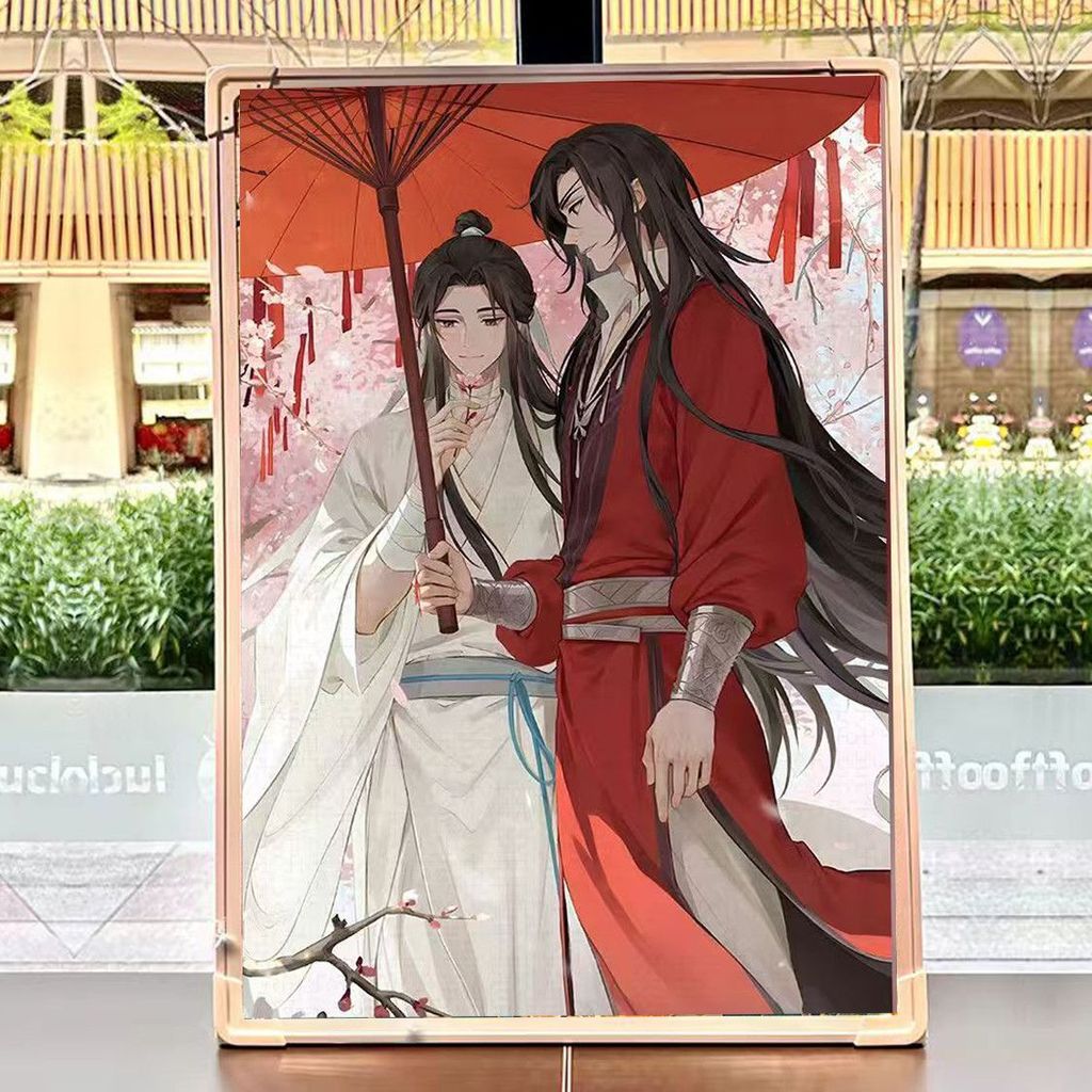 天 ❈ ❈ ❥ 1000 ❈ ❈ 🛒 ❈ ❈ ❈ ❈ ❈ ❈ ❥ ❥ ❈ ❈ ❈ ❈ ❈ ❈ ❈ ❈ ❈ ❈ Play ❈ ❈ ❈ Khung ảnh đóng khung xếp hình 1000