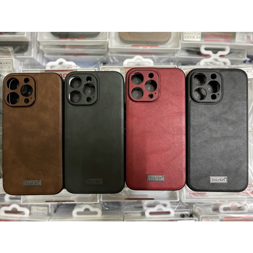 Ốp Iphone 17 Seri 16, 16 promax, plus 15, 15 pro,Plus,15 Promax, 14, 14 Pro, 14 Plus, 14 Promax  Hiệ
