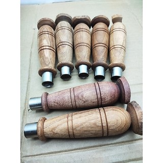 cán gỗ làm tô vít siêu tốt