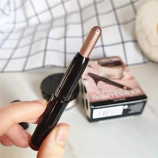 Set Phấn Phủ tặng phấn mắt Laura Mercier