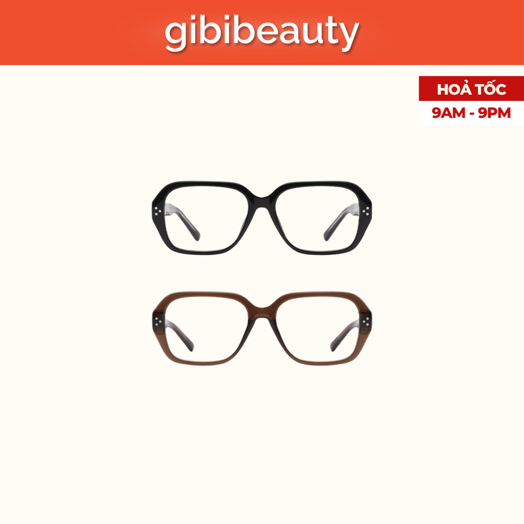 Mắt kính RIETI Glasses UGO