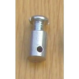 10 con ốc xiết dây cáp,ốc cố định dây cáp