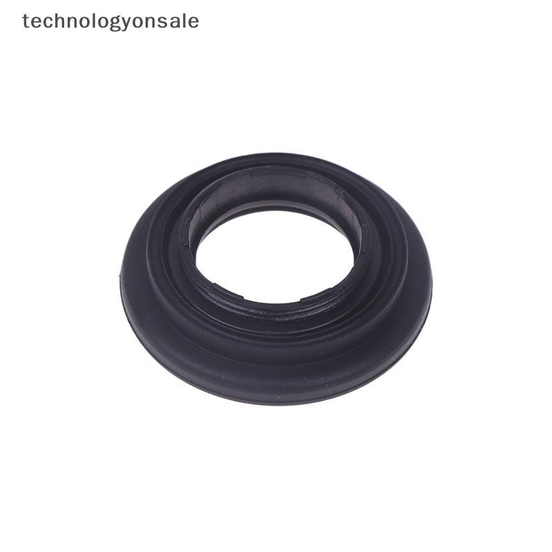 [Tech] 1 Chiếc DK-17 DK17 Cao Su ViewFinder Eyecup EyePiece Cho D2 D2X D3 D3X D3S D4 D5 DF D500 D700