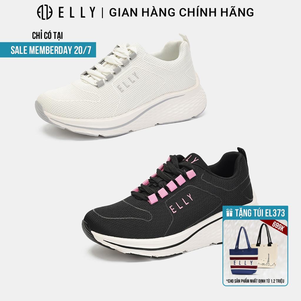 Giày nữ thời trang ELLY – EG314