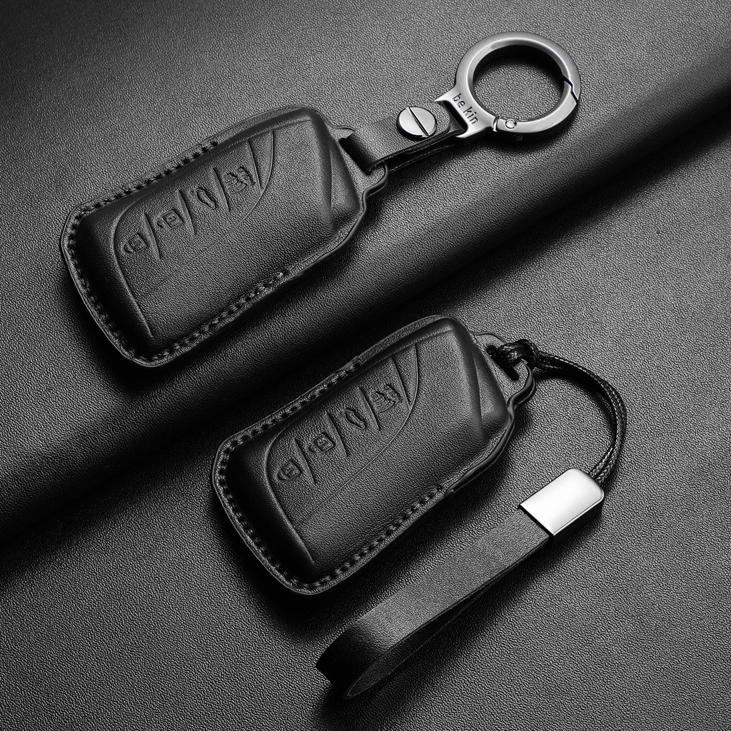 Bán Chạy-Lexus Lexus Chìa Khóa GX550h ES300h TX GX460 LX600 RX LS Lexus Key Fob Cover Vỏ Bảo Vệ