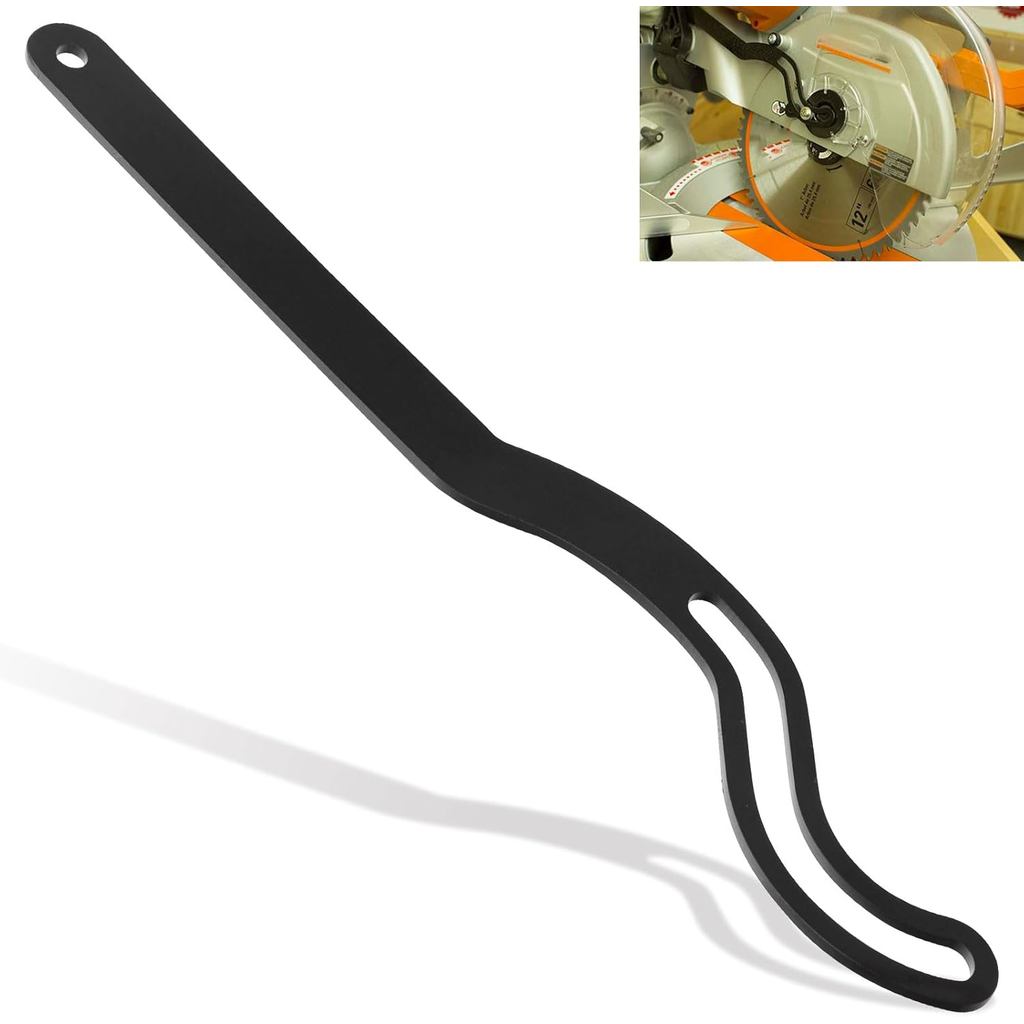 Thay thế liên kết thiết bị truyền động 830041 Dành cho Ridgid MS1290LZ1, MS1290LZA, MS1290LZ, MS1290