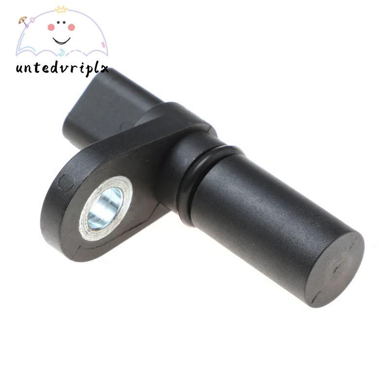 1W7Z-6B288-AB Cảm biến vị trí Cam quay trục Cam 1W7Z6B288AB cho Explorer Expedition