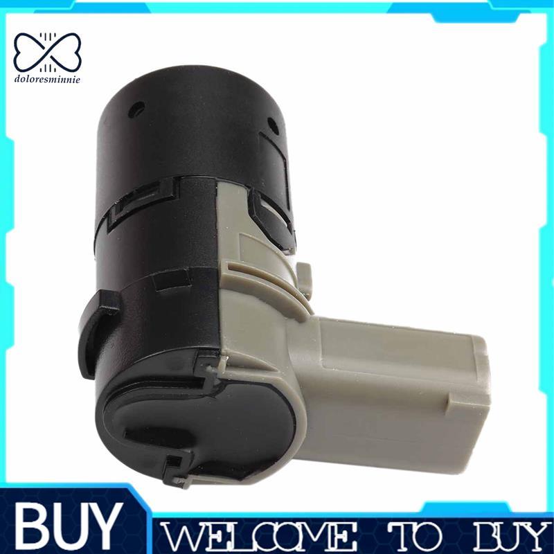 Mới Trước Khi Đỗ Xe Cảm Biến Đỗ Xe Radar-Radar-Detector Cho -E39 E60 E53 E85 E86 X5 Z4 Mini 66200414