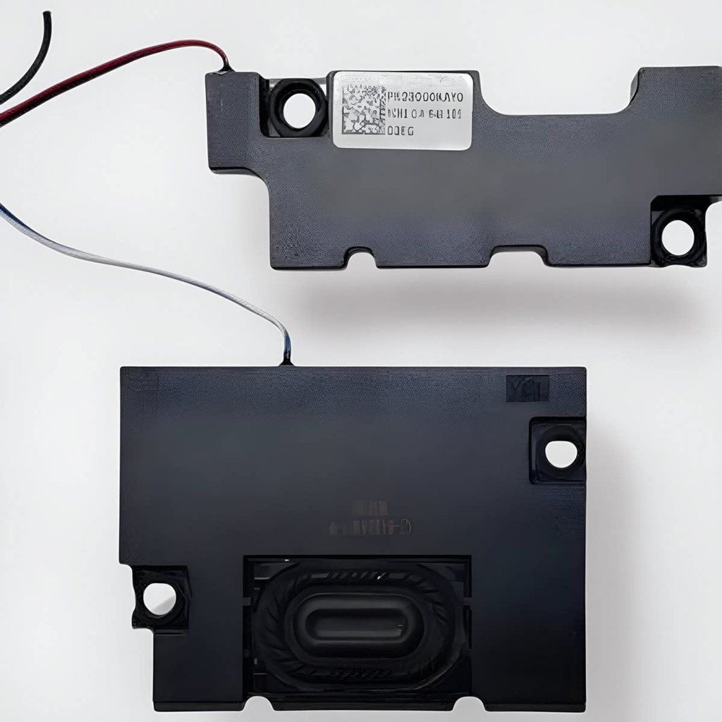 Loa còi Lenovo / Lenovo L450 L460 L470 Hàng chính hãng có sẵn
