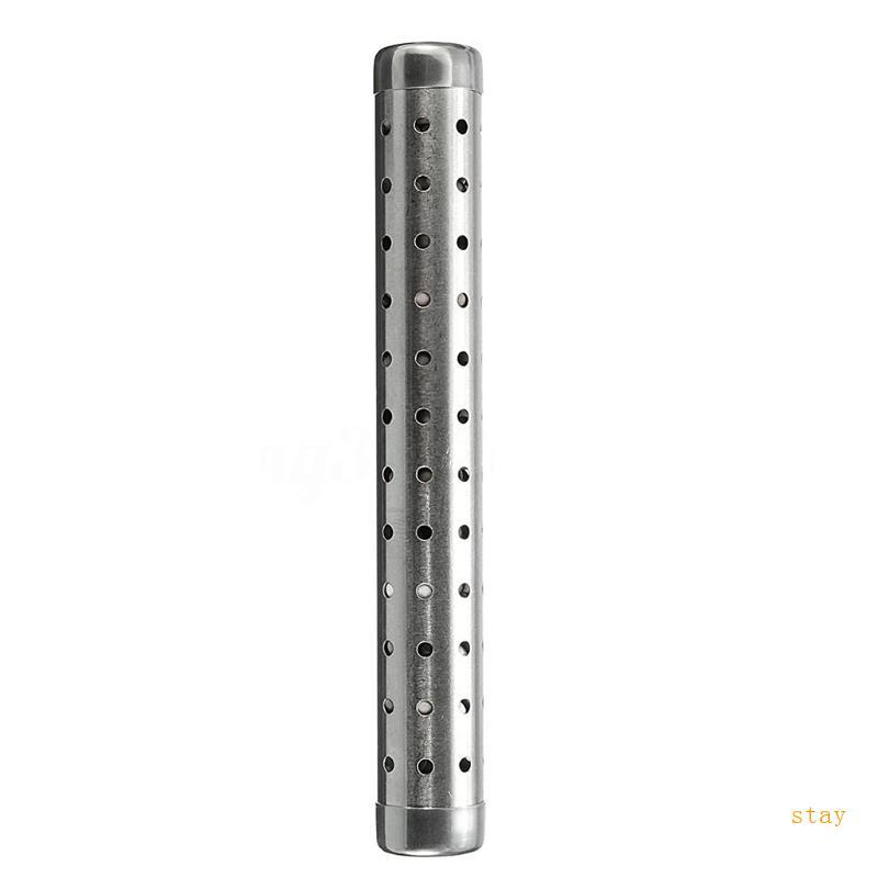 Stay 1 Que Nước Alkaline Cho Nano Energy Stick Alkaline Water Ionizer 5 28x0 63