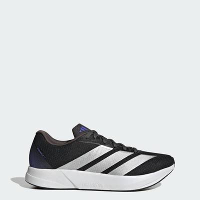 adidas Chạy Giày CHẠY BỘ DURAMO RC2 Nam Đen JP9197