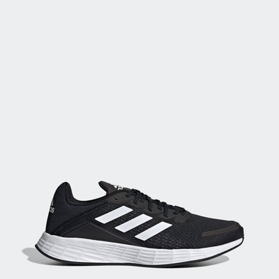 adidas Chạy Giày Duramo SL Nam Đen GV7124