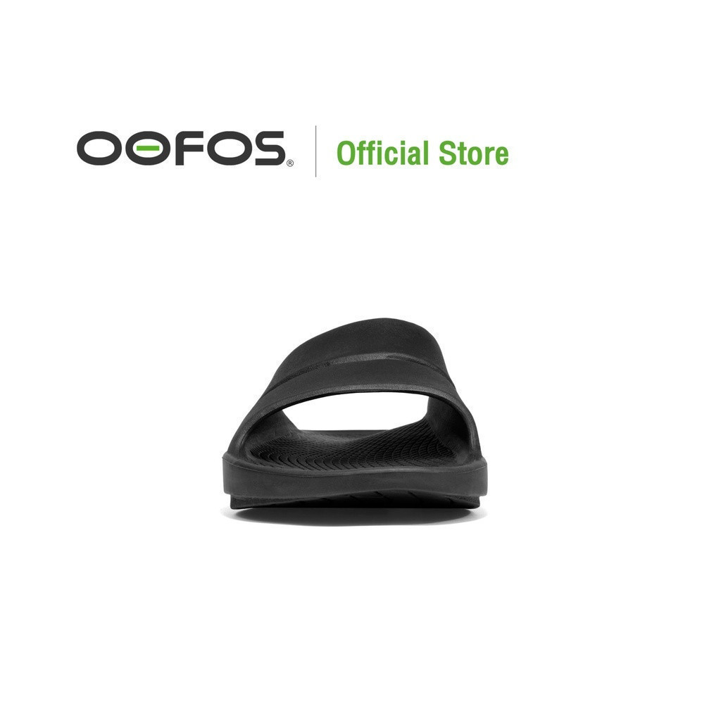 X5PK UFPA Oofos Dép-Đèn Phục Hồi Dép Nam Nữ Đế Mềm Trong Nhà Dép Đi Biển Nhẹ QWNA RMMW VZBT