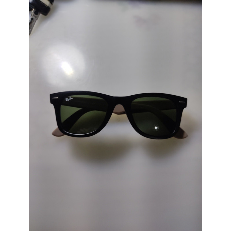 Ray / / Ban Rb2140 Thật đáng kinh ngạc