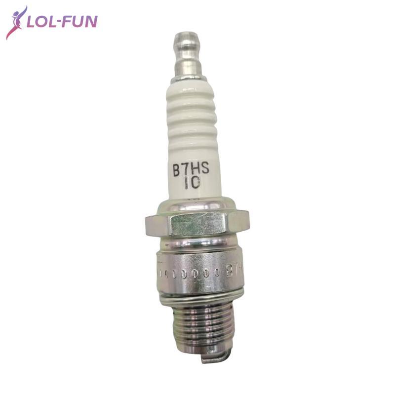 Thuyền Eengine Bugi B7HS-10 Lắp ráp cho động cơ phía ngoài thuyền Hidea
