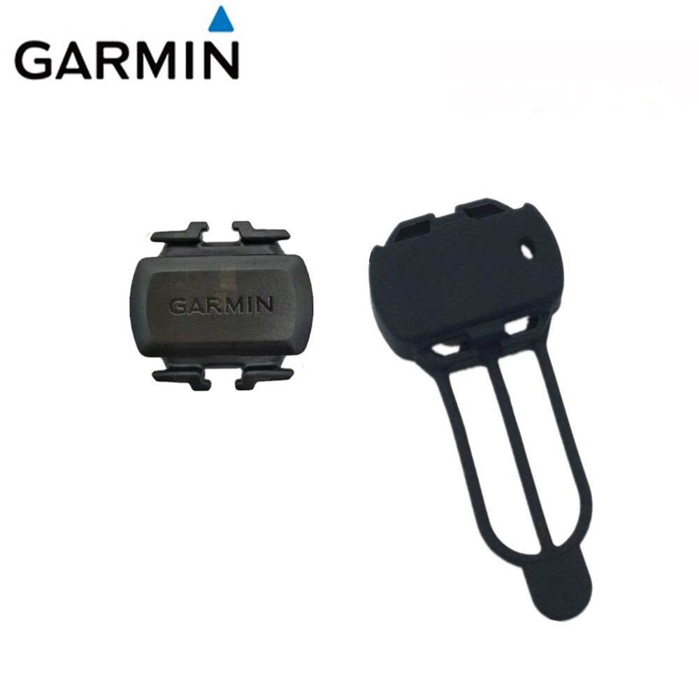 Garmin Garmin Cadence Sensor Vỏ bảo vệ Tương thích Makin Blackbird IGS Vỏ bảo vệ silicon Chống va ch