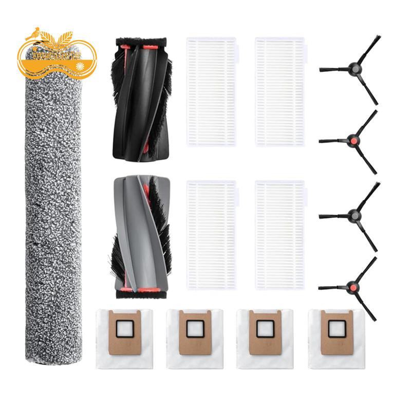 Dành Cho Bàn Chải Omni C28 Cho Phụ Kiện Máy Hút Bụi Omni C28 Cho Omni C28