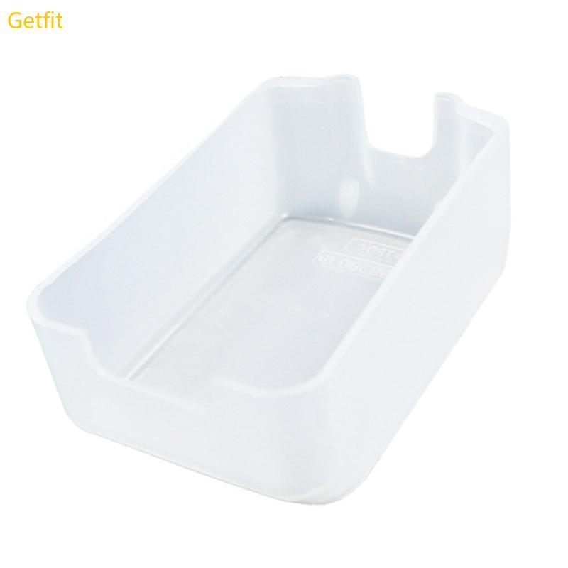 GETF Bảo vệ cho vỏ bảo vệ Lithium cho bl1830 bl1850 1