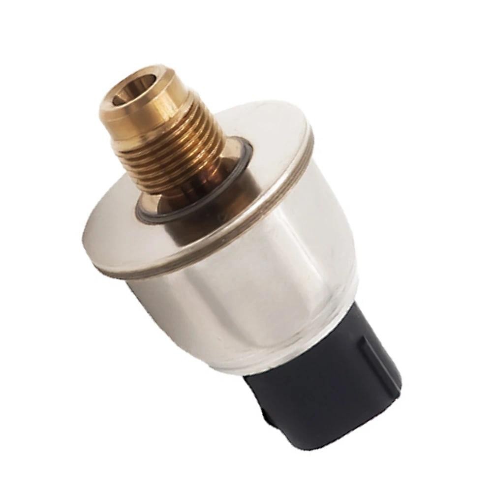 Cảm biến điều chỉnh áp suất đường ray nhiên liệu 1X cho Nissan Infiniti #3PP3-1 47240-AL500 47240AL5