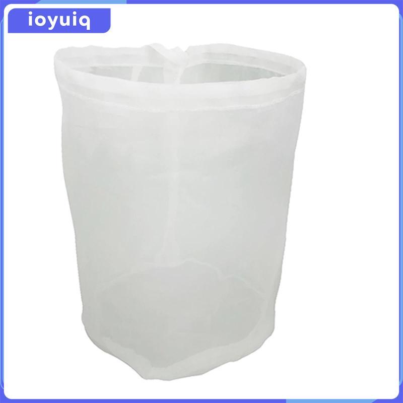 Túi đa chức năng Làm dây rút căng có thể tái sử dụng cho du lịch Trái cây Cider Bia Nho