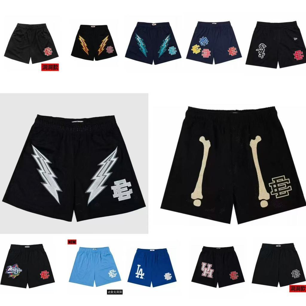 Quần short Eric Emanuel EE ✻ ❈ 🍒 🍒 ❥ ❈ ❈ ❈ ❈ ❈ ❈ 🍒 ❈ ❈ ❈ ❈ ❥ ✲ ❈