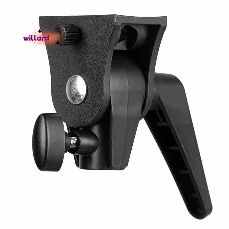 Dành Cho Studio Flash Chân Đế Cho SK300 SK300II SK400 SK400II SL-60W Gắn Thiết Bị Chụp Ảnh Chiếu Sán